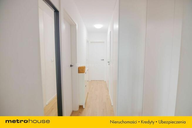 Gorąca oferta narożne 4 pokojowe mieszkanie 2 balk