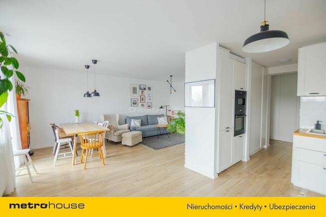 Gorąca oferta narożne 4 pokojowe mieszkanie 2 balk