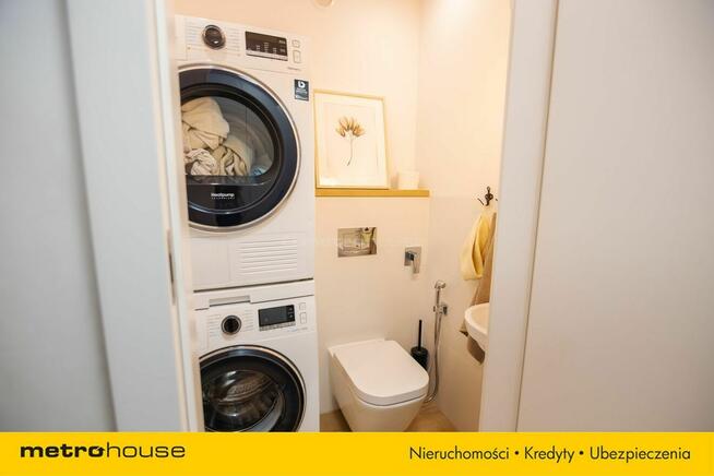 Gorąca oferta narożne 4 pokojowe mieszkanie 2 balk