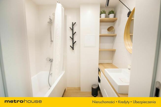 Gorąca oferta narożne 4 pokojowe mieszkanie 2 balk