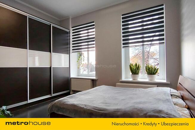 II piętro, M4, 73,62 m2 - po remoncie! CENTRUM
