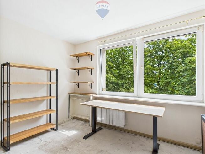 Kawalerka Warszawa Ursus na sprzedaż