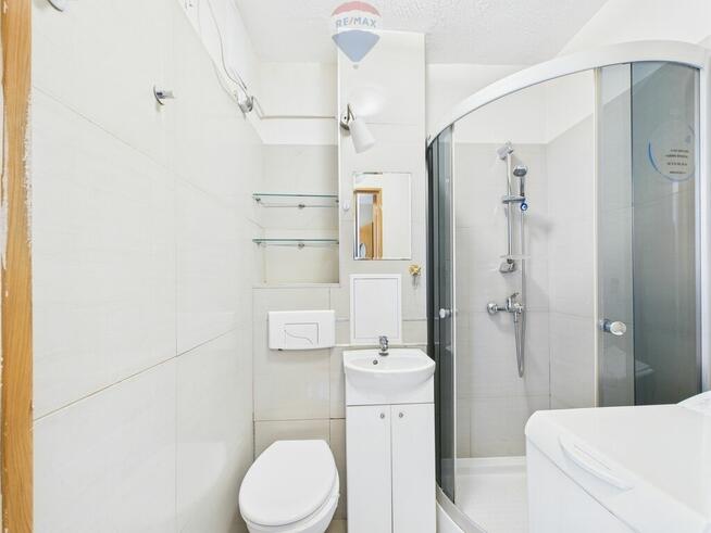 Kawalerka Warszawa Ursus na sprzedaż