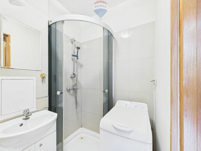 Kawalerka Warszawa Ursus na sprzedaż