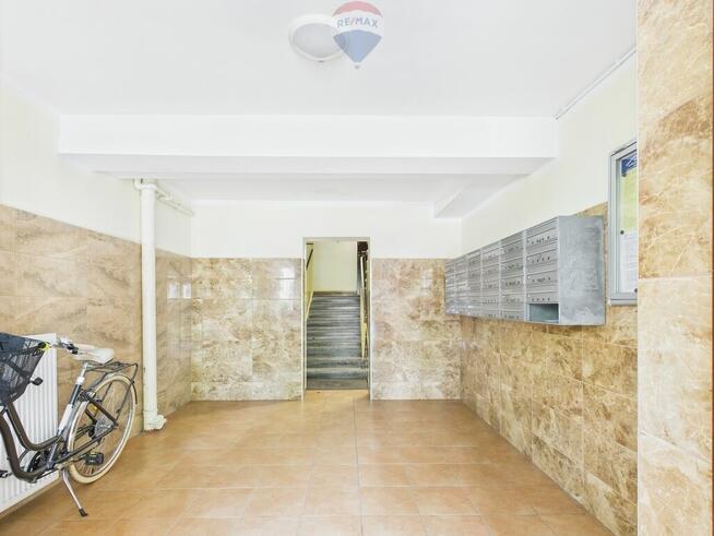 Kawalerka Warszawa Ursus na sprzedaż