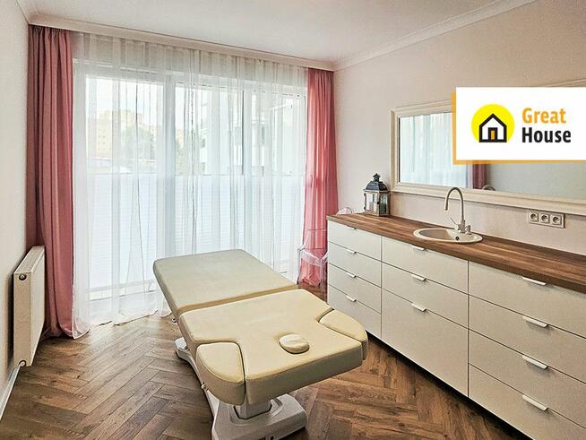 Mieszkanie Kielce, Generała Władysława Sikorskiego