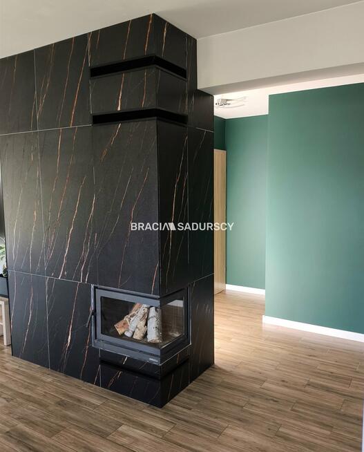 Dom Sieborowice gm. Michałowice Sieborowice , Sieborowice, Wąska