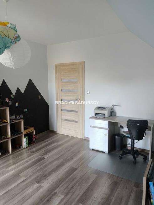 Dom Sieborowice gm. Michałowice Sieborowice , Sieborowice, Wąska