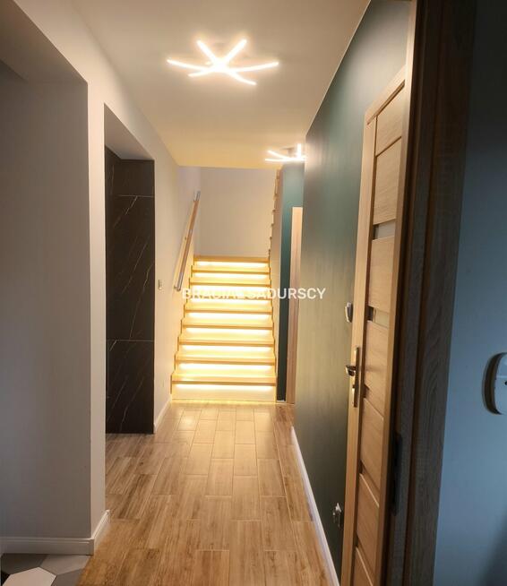 Dom Sieborowice gm. Michałowice Sieborowice , Sieborowice, Wąska