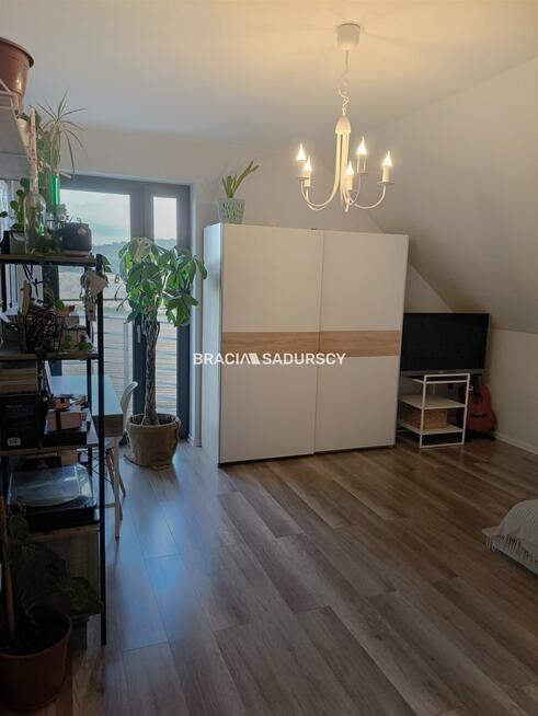 Dom Sieborowice gm. Michałowice Sieborowice , Sieborowice, Wąska