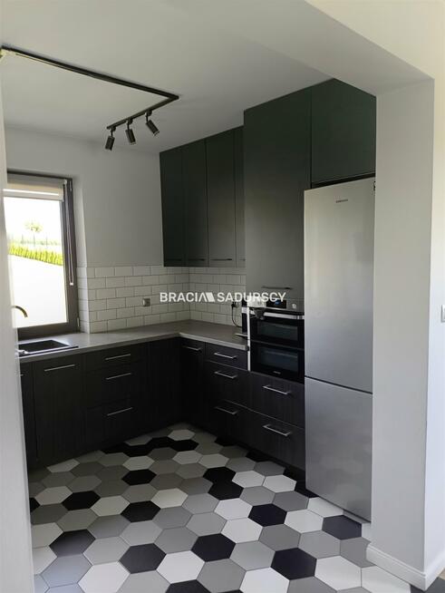 Dom Sieborowice gm. Michałowice Sieborowice , Sieborowice, Wąska