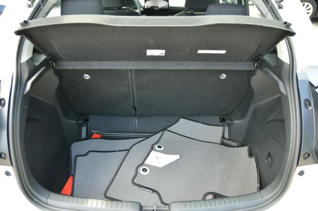 Toyota Yaris I Właściciela Super Stan prywatnie