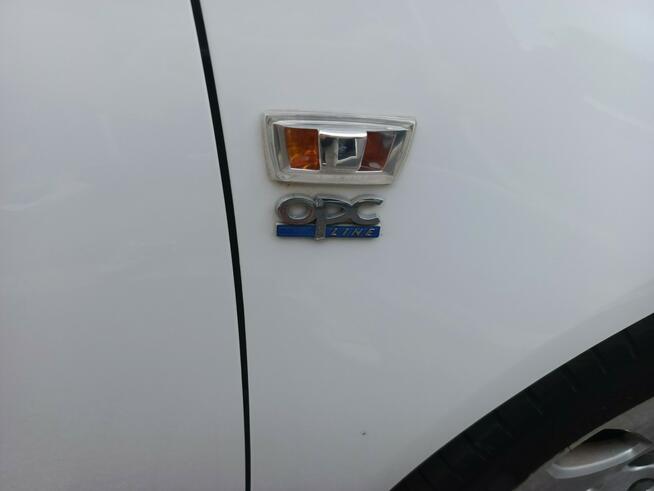 Opel Insignia śliczna OPC po opłatach