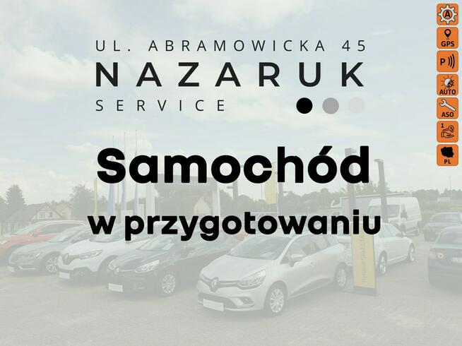 Renault Arkana 1.3Tce 140KM Mild Hybrid Techno EDC AUT salon f.VAT