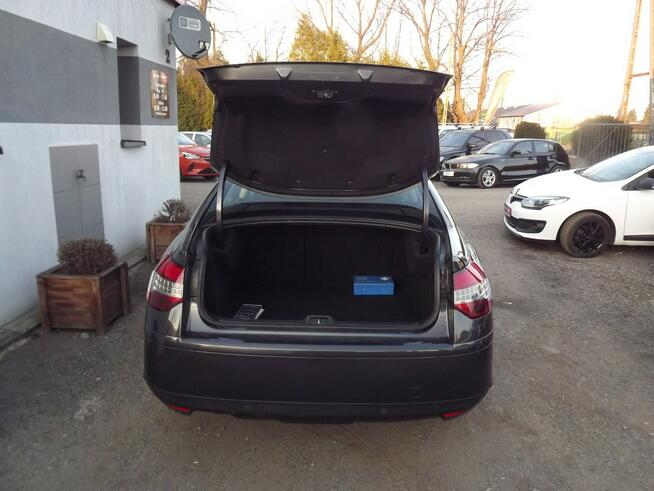 Citroen C5 Możliwość zamiany!