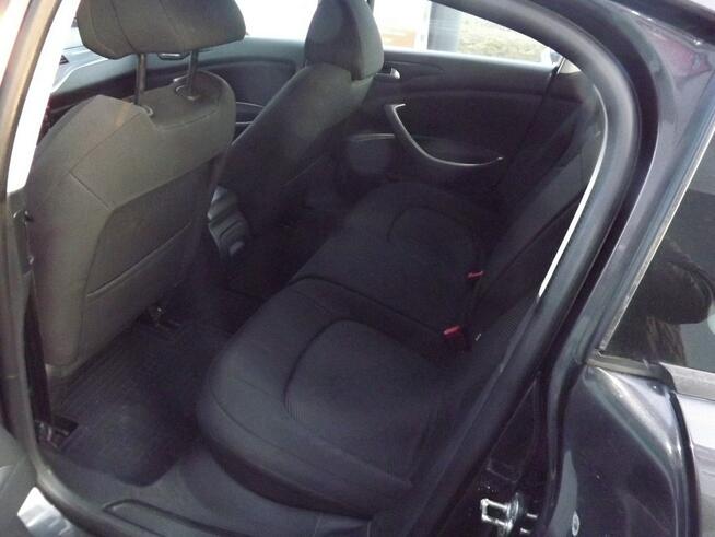 Citroen C5 Możliwość zamiany!