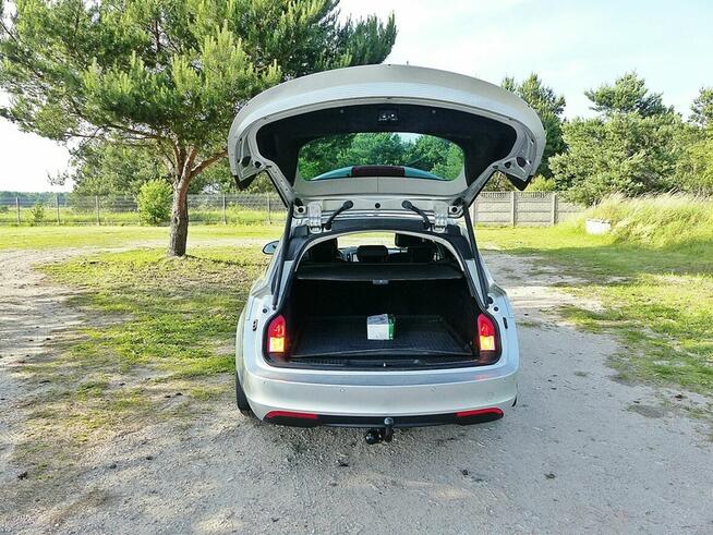 Opel Insignia 2.0 CDTI*COSMO*Climatronic*Alu*Navi*Xenon*Led*AFL+*Grz.Kiera*TopStan!!