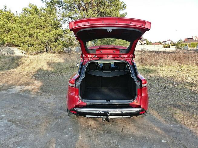 Renault Clio 1.2 16V*Klima*Elektryka*Tempomat*LED DRL*NAVI*LG*Super Stan*ZOBACZ!!!