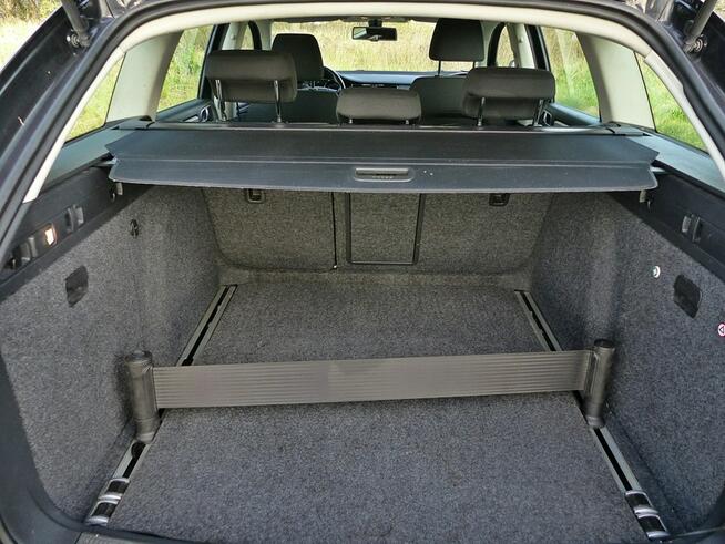 Škoda Superb 1.8 TSI*AMBITION*Climatronic*Alu*Pełna Elektryka*Po Serwisie*Zadbany!!