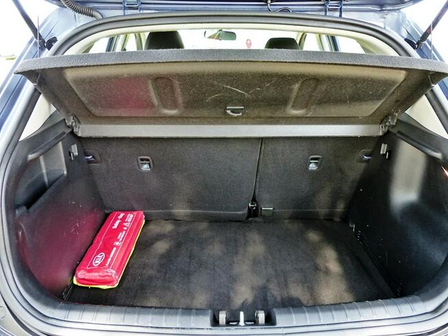 Kia Stonic 1.0 T-GDI*L*Klima*Alu*Pełna Elektryka*Navi*LED*Mały Przebieg*Jak Nowa!