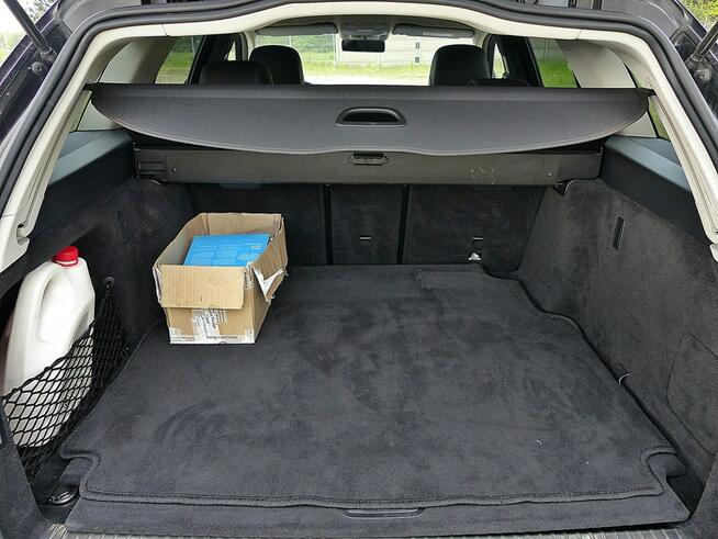 Mercedes C 220 220 CDI 4MATIC*Climatronic*Alu*Półskóry*LED*Elektryka*TopStan*Jak Nowy