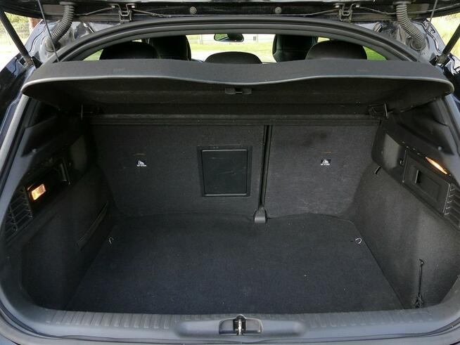 Citroen DS4 1.6 HDI*Climatronic*Alu*Pełna Elektryka*Półskóry*Super Stan*ZOBACZ!!!