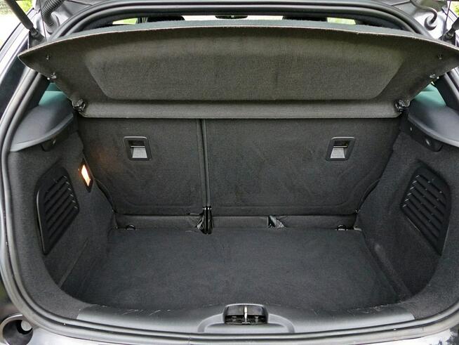 Citroen DS3 1.6 HDI*SoChic*Climatronic*Pełna Elektryka*Welury*Bezwypadek*ZOBACZ!!!