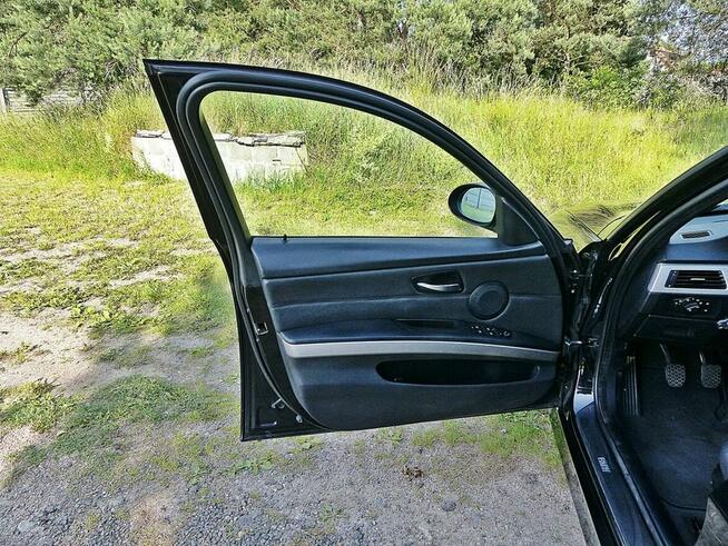 320i*Klima*Alu*Skóry*Pełna Elektryka*Audio Professional*Super Stan*!!!
