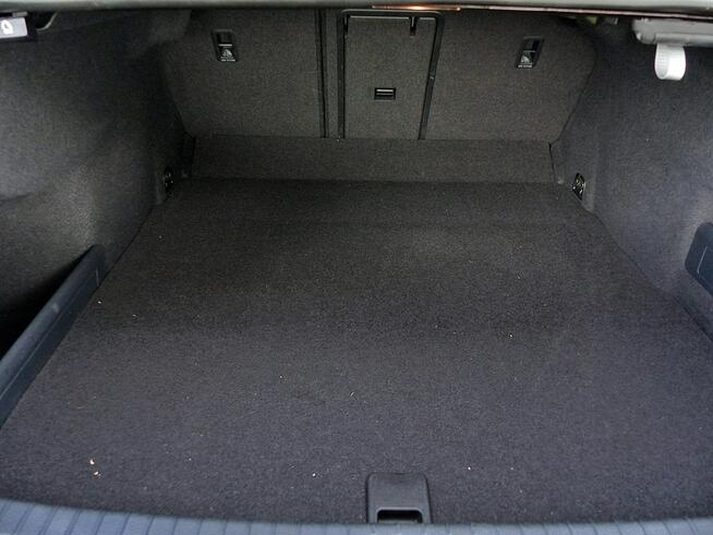 Volkswagen Passat 1.8 TSI*R-Line*Climatronic*Alu*Xenon*LED*NAVI*PDC*Mały Przebieg*ZOBACZ