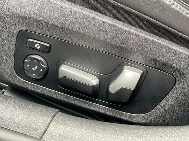 M850i xDrive MSport Pakiet Panorama