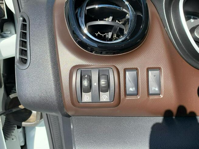 Fiat Talento 1.6 d 145KM Klima Navi PDC