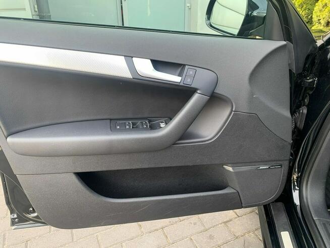Audi RS3 S-Tronic Bose Skóra Zarejestrowany