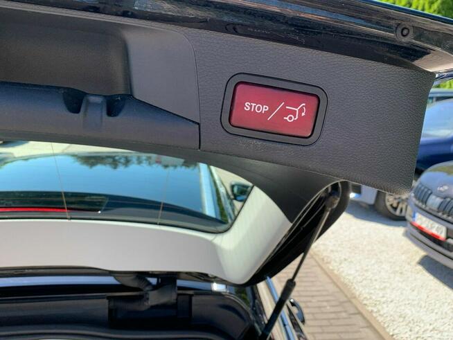 C 350e T 7G-TRONIC Avantgarde