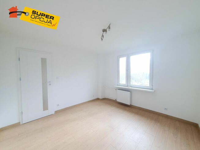 Mieszkanie Kraków gm. Kraków-Podgórze Prokocim, Erazma Jerzmanowskiego