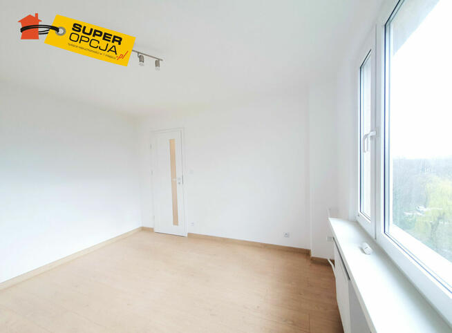 Mieszkanie Kraków gm. Kraków-Podgórze Prokocim, Erazma Jerzmanowskiego