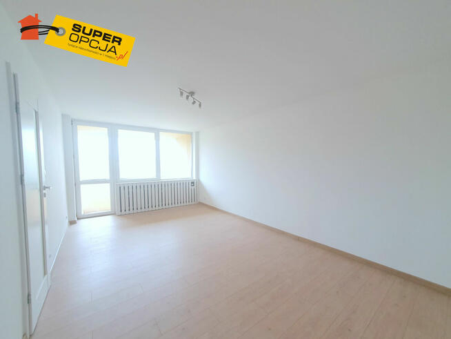 Mieszkanie Kraków gm. Kraków-Podgórze Prokocim, Erazma Jerzmanowskiego