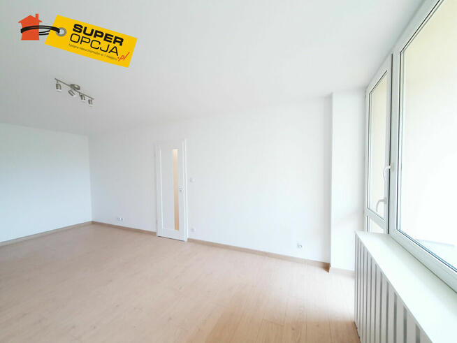 Mieszkanie Kraków gm. Kraków-Podgórze Prokocim, Erazma Jerzmanowskiego