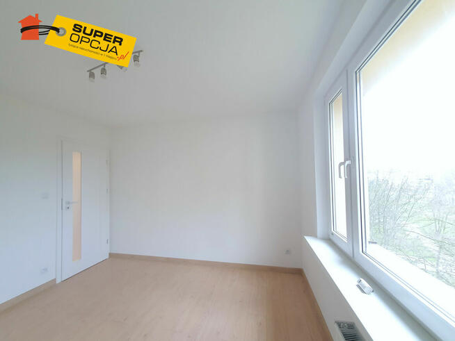 Mieszkanie Kraków gm. Kraków-Podgórze Prokocim, Erazma Jerzmanowskiego