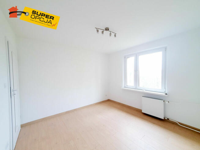 Mieszkanie Kraków gm. Kraków-Podgórze Prokocim, Erazma Jerzmanowskiego