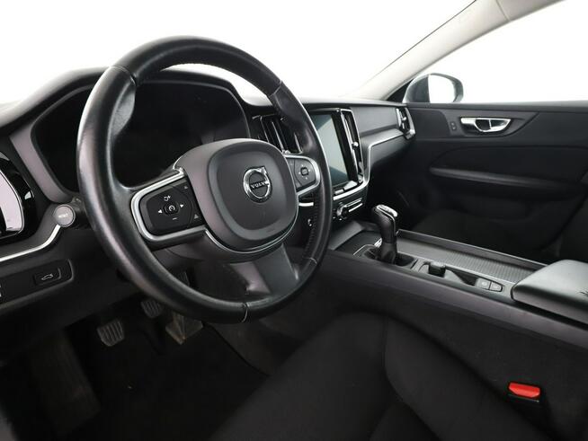 Volvo V60 GRATIS! Pakiet Serwisowy o wartości 1200 zł!