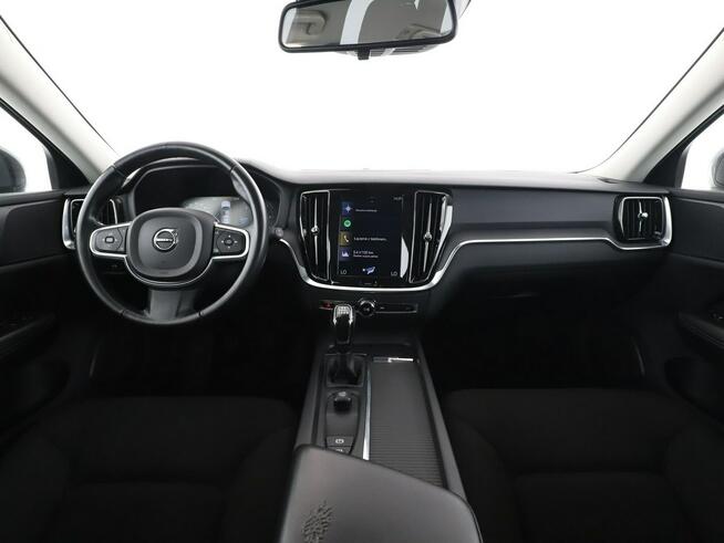 Volvo V60 GRATIS! Pakiet Serwisowy o wartości 1200 zł!
