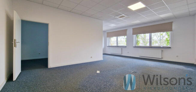 Lokal użytkowy Piaseczno, Julianowska