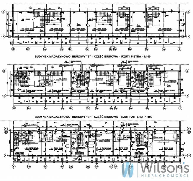 Lokal użytkowy Wola Mrokowska gm. Lesznowola, Szkolna