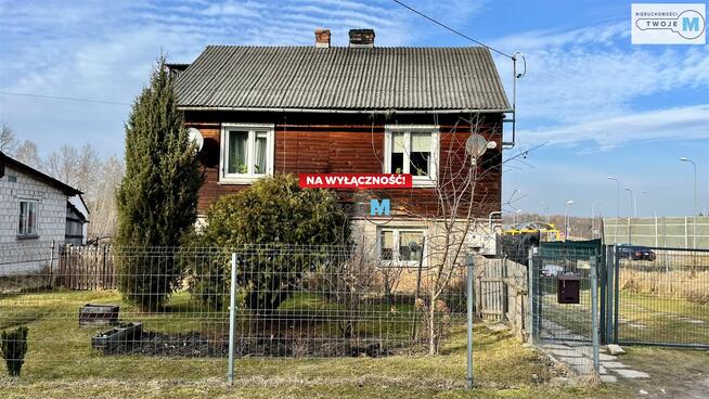 Dom Suchedniów Suchedniów