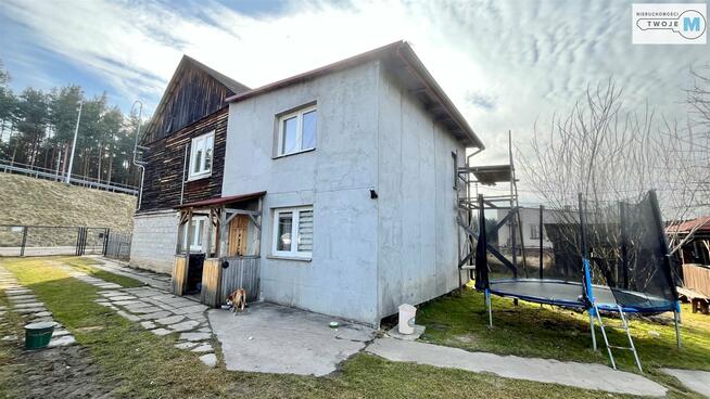 Dom Suchedniów Suchedniów