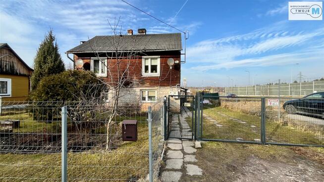 Dom Suchedniów Suchedniów