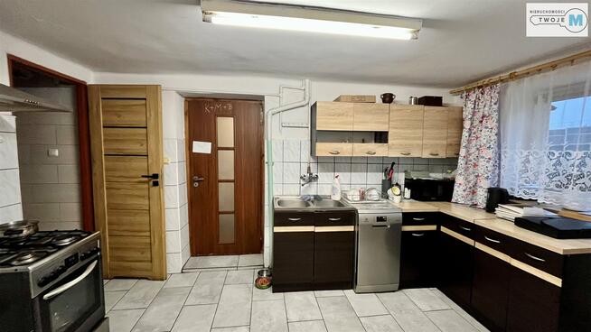 Dom Suchedniów Suchedniów