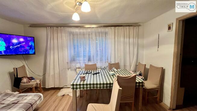 Dom Suchedniów Suchedniów