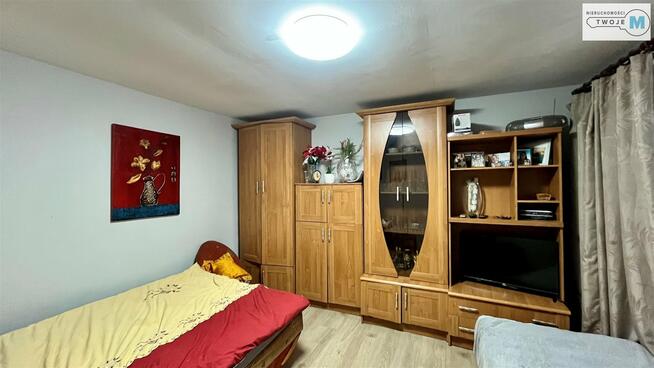 Dom Suchedniów Suchedniów