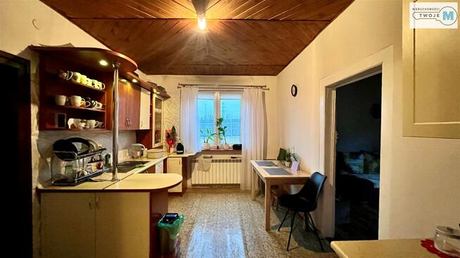 Dom Suchedniów Suchedniów